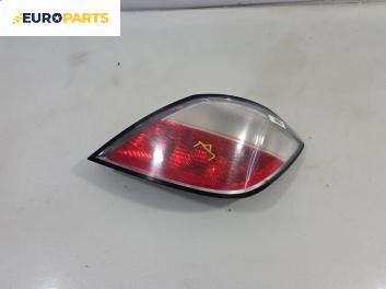 Стоп за Opel Astra H Hatchback (01.2004 - 05.2014), позиция: дясна