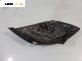 Стоп за Opel Astra H Hatchback (01.2004 - 05.2014), позиция: дясна
