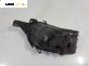 Фар за Citroen C3 Hatchback I (02.2002 - 11.2009), позиция: лява