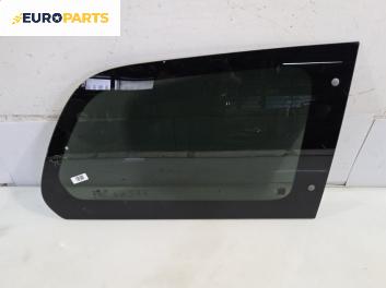 Фикс за Kia Carnival II Minivan (01.1999 - 09.2007), 4+1 вр., позиция: дясна