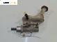 Спирачна помпа за Nissan Micra III Hatchback (01.2003 - 06.2010) 1.0 16V, 65 к.с.