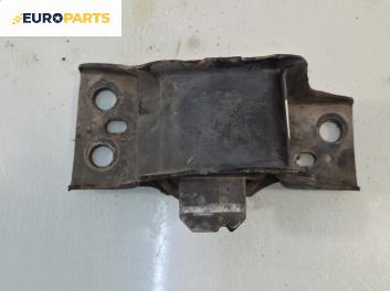 Тампон за двигател за Nissan Micra III Hatchback (01.2003 - 06.2010) 1.0 16V, 65 к.с.