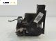Помпа ABS за Nissan Micra III Hatchback (01.2003 - 06.2010) 1.0 16V, 65 к.с.