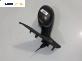 Огледало за Peugeot 206 Hatchback (08.1998 - 12.2012), позиция: лява