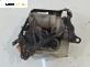 Спирачна помпа за Honda Accord V Aerodeck (09.1993 - 02.1998) 2.0 i LS 16V (CE2), 136 к.с.