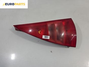 Стоп за Citroen C3 Hatchback I (02.2002 - 11.2009), позиция: дясна