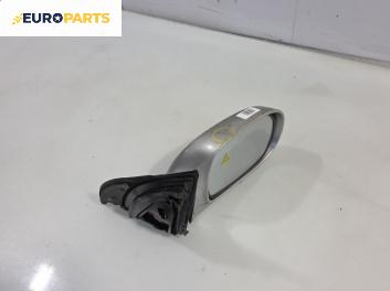 Огледало за Kia Carnival II Minivan (01.1999 - 09.2007), позиция: дясна
