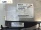 Компютър ABS за BMW 5 Series E39 Sedan (11.1995 - 06.2003) 520 i, 150 к.с., № Bosch 0265109023