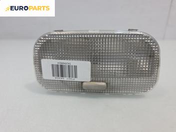 Плафон за Peugeot 307 Break (03.2002 - 12.2009)