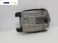 Интериорна пластмаса за Honda Civic VII Hatchback (03.1999 - 02.2006), позиция: предна