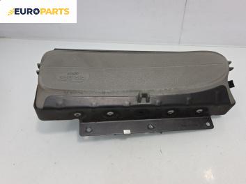 Airbag за Renault Scenic I Minivan (09.1999 - 07.2010), позиция: предна