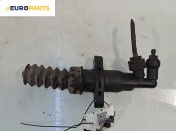 Долна помпа за съединител за Mini Hatchback I (R50, R53) (06.2001 - 09.2006) One, 90 к.с.