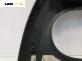 Централна конзола за Renault Megane Scenic (10.1996 - 12.2001), RENAULT 700419052 1N0E