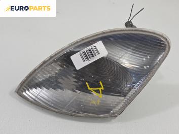 Мигач за Renault Megane Scenic (10.1996 - 12.2001), позиция: дясна, MEGANE SCENIC 34235