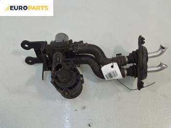 Клапи парно за Audi A6 Avant C6 (03.2005 - 08.2011) 3.2 FSI quattro, 255 к.с.