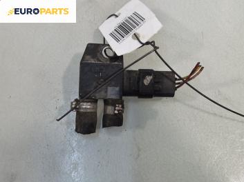 MAP сензор за Citroen C4 Grand Picasso I (10.2006 - 12.2013) 2.0 HDi 138, 136 к.с.