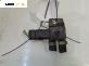 MAP сензор за Citroen C4 Grand Picasso I (10.2006 - 12.2013) 2.0 HDi 138, 136 к.с.