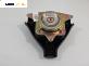 Airbag за Alfa Romeo 145 Hatchback (07.1994 - 01.2001), позиция: предна