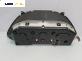 Километраж за Alfa Romeo 145 Hatchback (07.1994 - 01.2001) 1.9 JTD, 105 к.с.