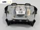 Airbag за Skoda Fabia I Hatchback (08.1999 - 03.2008), позиция: предна