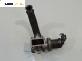 EGR-клапан за Opel Vectra C Estate (10.2003 - 01.2009) 1.9 CDTI, 150 к.с.