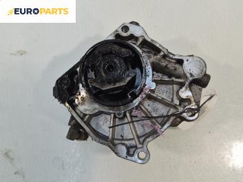 Вакуум помпа за Opel Vectra C Estate (10.2003 - 01.2009) 1.9 CDTI, 150 к.с.