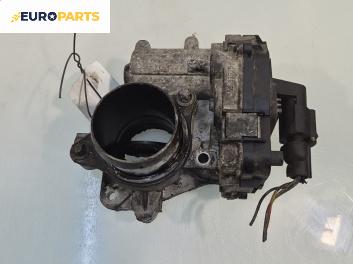 Дроселова клапа за Opel Vectra C Estate (10.2003 - 01.2009) 1.9 CDTI, 150 к.с.