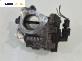 Дроселова клапа за Opel Vectra C Estate (10.2003 - 01.2009) 1.9 CDTI, 150 к.с.