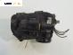 Дроселова клапа за Opel Vectra C Estate (10.2003 - 01.2009) 1.9 CDTI, 150 к.с.