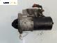 Стартер за Opel Vectra C Estate (10.2003 - 01.2009) 1.9 CDTI, 150 к.с.