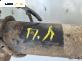 Макферсон за Opel Vectra C Estate (10.2003 - 01.2009), позиция: предна, лява