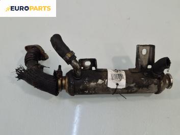EGR охладител за Opel Vectra C Estate (10.2003 - 01.2009) 1.9 CDTI, 150 к.с.