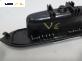 Интериорна пластмаса за Honda Accord V Aerodeck (09.1993 - 02.1998), позиция: лява
