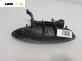 Външна дръжка за Honda Accord V Aerodeck (09.1993 - 02.1998), позиция: задна, лява