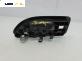 Вътрешна дръжка за Honda Accord V Aerodeck (09.1993 - 02.1998), позиция: задна, дясна