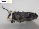 Външна дръжка за Honda Accord V Aerodeck (09.1993 - 02.1998), позиция: предна, дясна