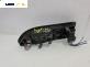 Вътрешна дръжка за Honda Accord V Aerodeck (09.1993 - 02.1998), позиция: предна, дясна
