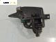 Вакуум клапан за Honda Accord V Aerodeck (09.1993 - 02.1998) 2.0 i LS 16V (CE2), 136 к.с.