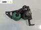 Вакуум клапан за Honda Accord V Aerodeck (09.1993 - 02.1998) 2.0 i LS 16V (CE2), 136 к.с.