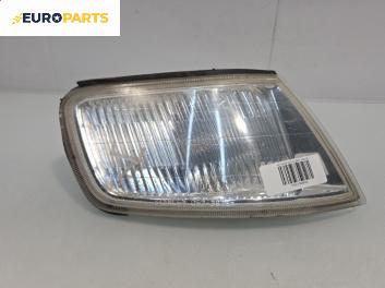 Фар за Honda Accord V Aerodeck (09.1993 - 02.1998), позиция: дясна