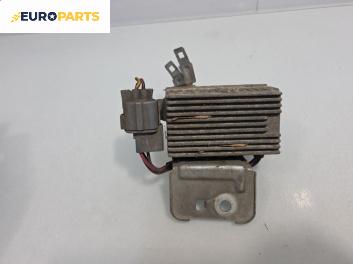 Реле перка за Honda Accord V Aerodeck (09.1993 - 02.1998) 2.0 i LS 16V (CE2)