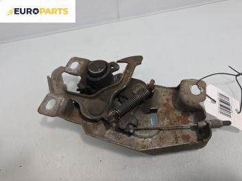 Заключалка преден капак за Honda Accord V Aerodeck (09.1993 - 02.1998)