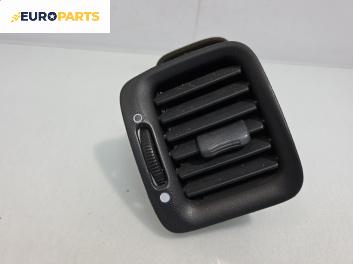 Духалка парно за Honda Accord V Aerodeck (09.1993 - 02.1998)