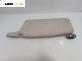 Сенник за Honda Accord V Aerodeck (09.1993 - 02.1998), позиция: дясна