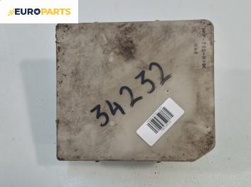 Бушонно табло за Nissan Micra III Hatchback (01.2003 - 06.2010) 1.0 16V, 65 к.с.