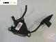Педал газ за Nissan Micra III Hatchback (01.2003 - 06.2010) 1.0 16V, 65 к.с.