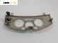 Интериорна пластмаса за Nissan Micra III Hatchback (01.2003 - 06.2010), позиция: предна