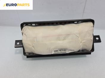 Airbag за Nissan Micra III Hatchback (01.2003 - 06.2010), позиция: предна