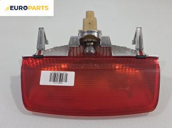 Светлина за заден ход за Nissan Micra III Hatchback (01.2003 - 06.2010)