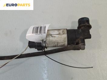 Помпичка за чистачки за Opel Vivaro A Box (08.2001 - 06.2014)